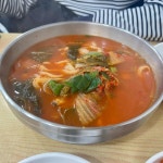 이레스시 - 정자동 횟집, 스시 맛집 | 다이닝코드, 빅데이터 맛집검색