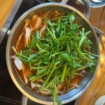 남촌이락 - 이천 삼겹살, 흑돼지 맛집 | 다이닝코드, 빅데이터 맛집검색
