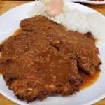 생돈까스 - 전대 돈까스, 생돈까스 맛집 | 다이닝코드, 빅데이터 맛집검색