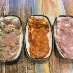 숯불 닭 - 경기광주 초계국수, 비빔국수 맛집 | 다이닝코드, 빅데이터 맛집검색