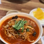 신신반점 - 대구시청 짬뽕, 낙지짬뽕 맛집 | 다이닝코드, 빅데이터 맛집검색