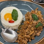 벤탄빌라 인천서창점 - 인천남동구 쌀국수, 베트남 맛집 - 다이닝코드