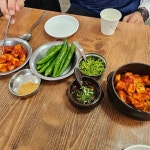 포항 칼제비 맛집 Top60 - 다이닝코드