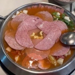 킹콩부대찌개 광주각화점 - 광주 부대찌개, 라면 맛집 | 다이닝코드, 빅데이터 맛집검색