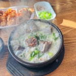 비어스토리 - 망포 맥주, 생맥주 맛집 | 다이닝코드, 빅데이터 맛집검색
