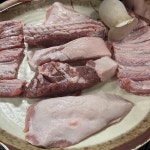 별미콩나물국밥집 - 제주 콩나물국밥, 돼지불고기 맛집 | 다이닝코드, 빅데이터 맛집검색