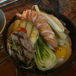 신전떡볶이 성남모란점 - 모란 떡볶이, 매운떡볶이 맛집 | 다이닝코드, 빅데이터 맛집검색