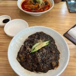 진짬뽕 - 화성남양 짜장면, 짬뽕 맛집 | 다이닝코드, 빅데이터 맛집검색