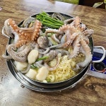 박가네해신탕 - 안양 해신탕, 문어 맛집 | 다이닝코드, 빅데이터 맛집검색