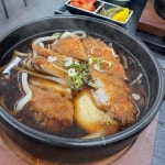 멘부리 신림점 - 신림 돈까스, 치즈돈까스 맛집 | 다이닝코드, 빅데이터 맛집검색
