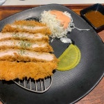 센트럴스퀘어 음식 랭킹 - 다이닝코드, 빅데이터 맛집검색