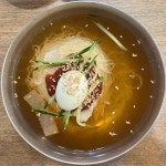 남천 가야밀면 - 부산 밀면, 만두 맛집 | 다이닝코드, 빅데이터 맛집검색