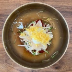 아울앤푸시캣 - 민락동 위스키, 와인 맛집 | 다이닝코드, 빅데이터 맛집검색
