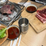 진원소우 대전관평점 - 대전 소고기, 소고기무한리필 맛집 | 다이닝코드, 빅데이터 맛집검색