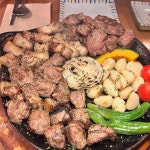 닭발촌 이야기 속으로 - 신림 닭발, 국물닭발 맛집 | 다이닝코드, 빅데이터 맛집검색