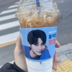 이디야커피 부천옥길헤리움점 - 부천 커피, 카페 맛집 - 다이닝코드