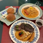 딜리버리 멀티샵 - 온천천 한식 맛집 | 다이닝코드, 빅데이터 맛집검색