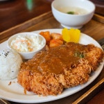 럼버잭 - 부암동 카페, 자몽에이드 맛집 | 다이닝코드, 빅데이터 맛집검색