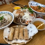 호랑이쌀국수 진주점 - 진주 쌀국수, 분짜 맛집 | 다이닝코드, 빅데이터 맛집검색