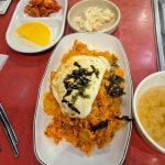 김밥천국 삼성점 - 삼성 김밥, 분식 맛집 | 다이닝코드, 빅데이터 맛집검색