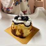 오와케이크 신당역점 - 신당동 케이크, 치즈케이크 맛집 | 다이닝코드, 빅데이터 맛집검색