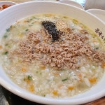 본죽 남부터미널점 - 남부터미널 죽집, 참치야채죽 맛집 - 다이닝코드