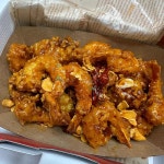 새우치킨덤 고색오목점 - 수원 치킨, 새우치킨 맛집 - 다이닝코드