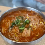 오늘국수 - 세종 국수, 잔치국수 맛집 | 다이닝코드, 빅데이터 맛집검색