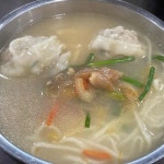 명동칼국수샤브샤브 역삼점 - 역삼역 칼국수, 샤브샤브 맛집 - 다이닝코드