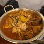 앵춘 경희대점 - 경희대 술집, 밥집 맛집 | 다이닝코드, 빅데이터 맛집검색