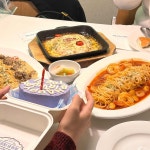 피트인커피 - 구월동 케이크, 카페 맛집 | 다이닝코드, 빅데이터 맛집검색