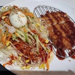 정읍옛날김밥 - 고척 분식, 푸드코트 맛집 | 다이닝코드, 빅데이터 맛집검색