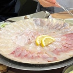 삼거리회타운 - 대구칠곡 횟집, 오징어회 맛집 | 다이닝코드, 빅데이터 맛집검색