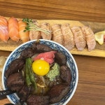 뭄뭄 연경점 - 대구북구 스시, 연어초밥 맛집 | 다이닝코드, 빅데이터 맛집검색