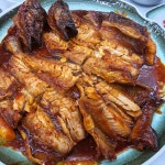짱태 - 울산 코다리, 코다리조림 맛집 | 다이닝코드, 빅데이터 맛집검색