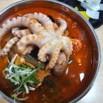 태화강 음식 랭킹 - 다이닝코드