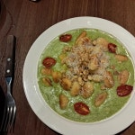 동탄역 음식 랭킹 - 다이닝코드