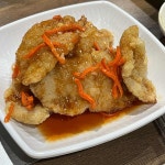 제육대가 울산남구점 - 울산남구 제육볶음, 쭈꾸미볶음 맛집 | 다이닝코드, 빅데이터 맛집검색