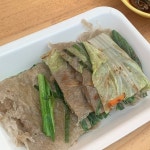 한솥도시락 충북단양점 - 단양 도시락 맛집 | 다이닝코드, 빅데이터 맛집검색