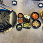 과천 대표 음식 - 다이닝코드