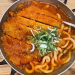 동경규동 일산덕이점 - 일산 규동, 돈카츠 맛집 - 다이닝코드