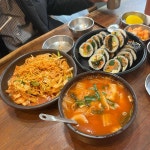 일상커피컴패니 - 방배동 커피, 카페 맛집 | 다이닝코드, 빅데이터 맛집검색