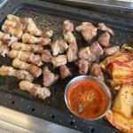 은행나무집 - 성남 고기집, 삼겹살 맛집 | 다이닝코드, 빅데이터 맛집검색