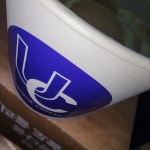 유니크커피 - 중화역 카페, 바나나푸딩 맛집 - 다이닝코드