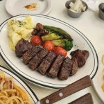 경기도 성남시 수정구 음식 랭킹 - 다이닝코드, 빅데이터 맛집검색