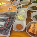 아라비카커핑 - 과천 커피, 드립커피 맛집 | 다이닝코드, 빅데이터 맛집검색