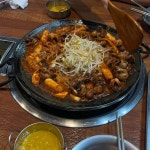 쭈꾸미나루 - 용인 쭈꾸미, 쭈꾸미볶음 맛집 | 다이닝코드, 빅데이터 맛집검색