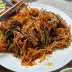 해송식당 - 순천 아구찜 맛집 | 다이닝코드, 빅데이터 맛집검색
