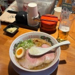 본도시락 신사역점 - 신사역 도시락, 단체도시락 맛집 | 다이닝코드, 빅데이터 맛집검색