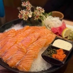 게다 세종나성점 - 세종 이자카야, 술집 맛집 | 다이닝코드, 빅데이터 맛집검색